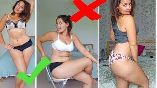 Скрываем Лишний Вес На ФОТО - Приемы Которые Работаю для Всех Скрываем Лишний Вес На ФОТО - Приемы Которые Работаю для Всех