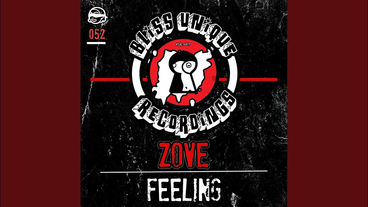 Watch Feeling (Original Mix) on YouTube Watch Feeling (Original Mix) on YouTube