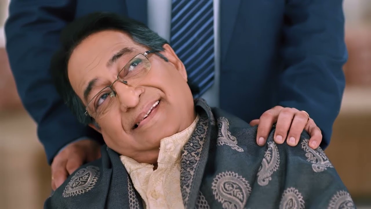 Saru Latest Episode 44 Best Scene | सरु | Mohak Matkar, Shagun Pandey, Anushka | Zee TV APAC