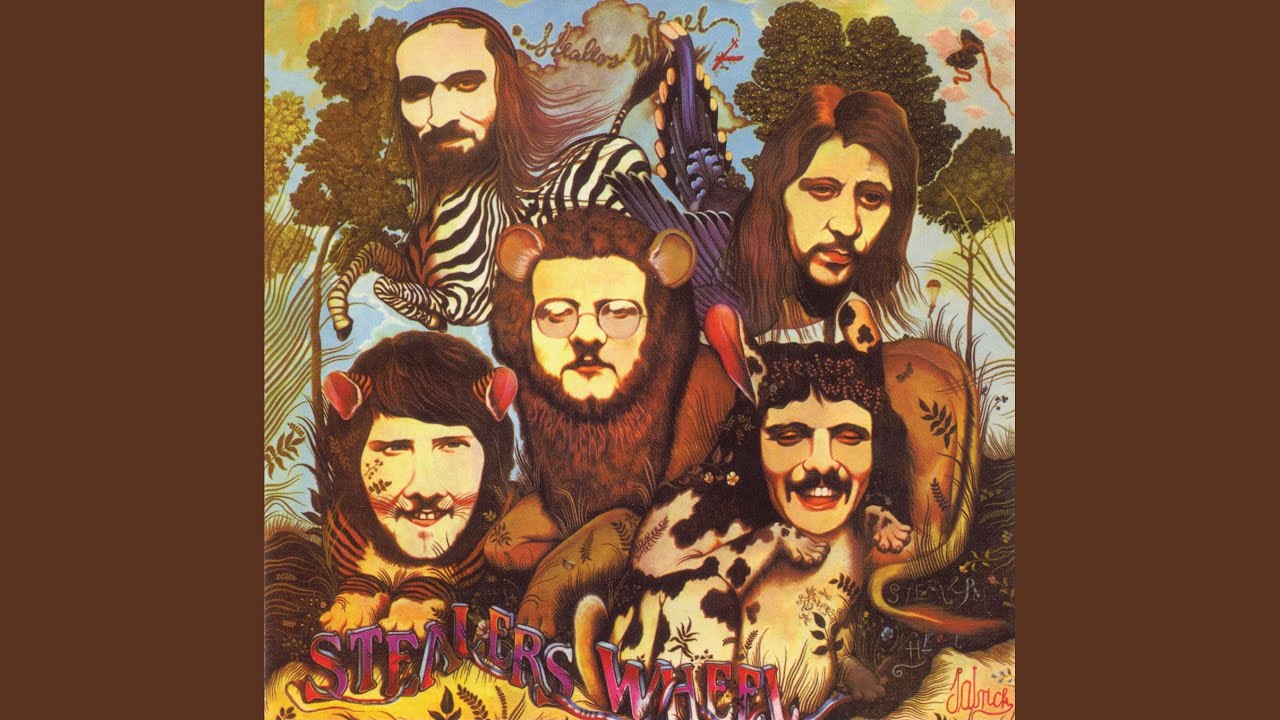 Watch Gets So Lonely on YouTube Watch Gets So Lonely on YouTube