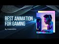 CSS Text Animation for Hover – Simple HTML &amp; CSS Effects for Front-End Developers