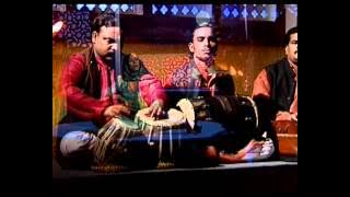 Kauno Thagwa Nagariya (Full Bhojpuri Video Song) Nirgun