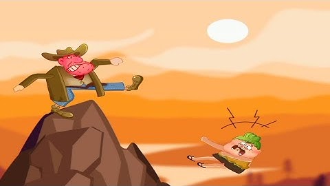 Rescue Master Level 68 Gameplay puzzle games android game draw game