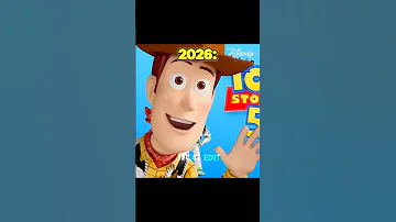 2026 Shorts Movies Games Edit Capcut 