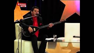 Ankaralı Namık (Nazlı Nazlı)