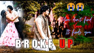 Kobonjak_bwkha_|| kokborok sad song 😭😭 || singer_nuai_&_parmita Rg