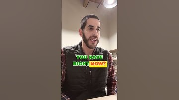 Converting FSBO & Expired Listings Like a Pro 🏠⏱️ #shorts