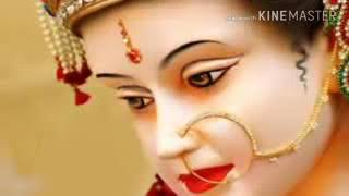 Download Lagu Ambe Tu Hai Jagdambe Kaali Remix DJ ADR RETRO DANCE MIX   DJ ADITYA RAJ   DjWorldKing in MP3