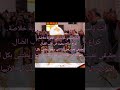 قطع القداس الغيرغورى للقمص ديسقورس صادق قداس اكسبلور Greenscreen 
