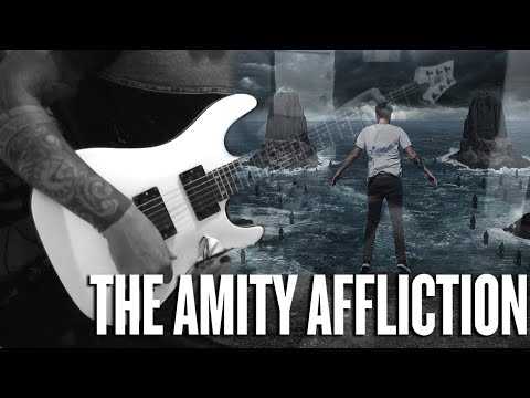 the-amity-affliction---don't-lean-on-me-|-guitar-cover-[hd]
