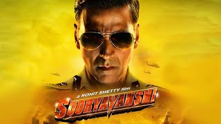 Download Lagu Sooryavanshi Theme Song ( M / V ) | Akshay Kumar | Ajay Devgan | Ranveer Singh | Rohit Shetty Films MP3