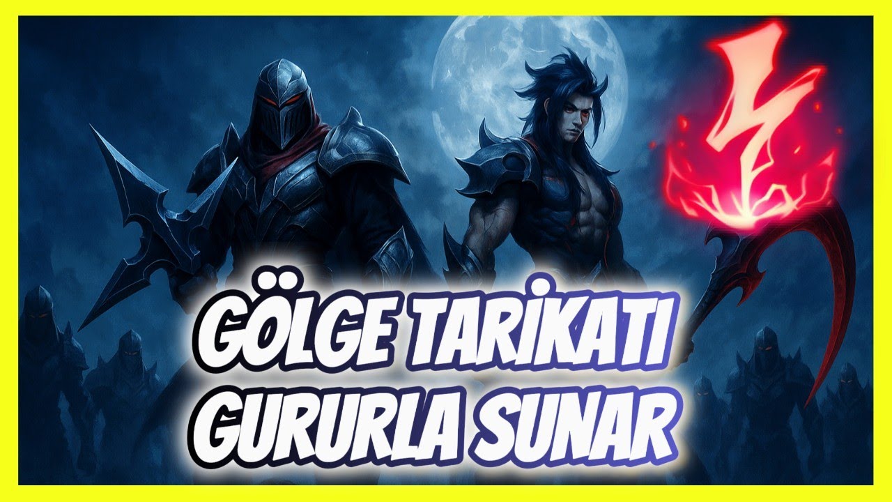 TAKIMIMA 1 MİLYON KAYN GELDİ VADİYE HÜKMETTİK