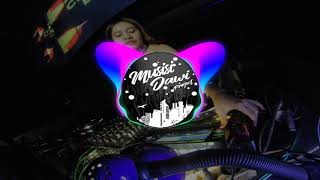 Download Lagu DJ Tik Tok angklung ilusi tak bertepi full bass 2019 MP3 Download Lagu DJ Tik Tok angklung ilusi tak bertepi full bass 2019 MP3