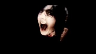 Bring Me The Horizon - Pray For Plagues (Official Video)