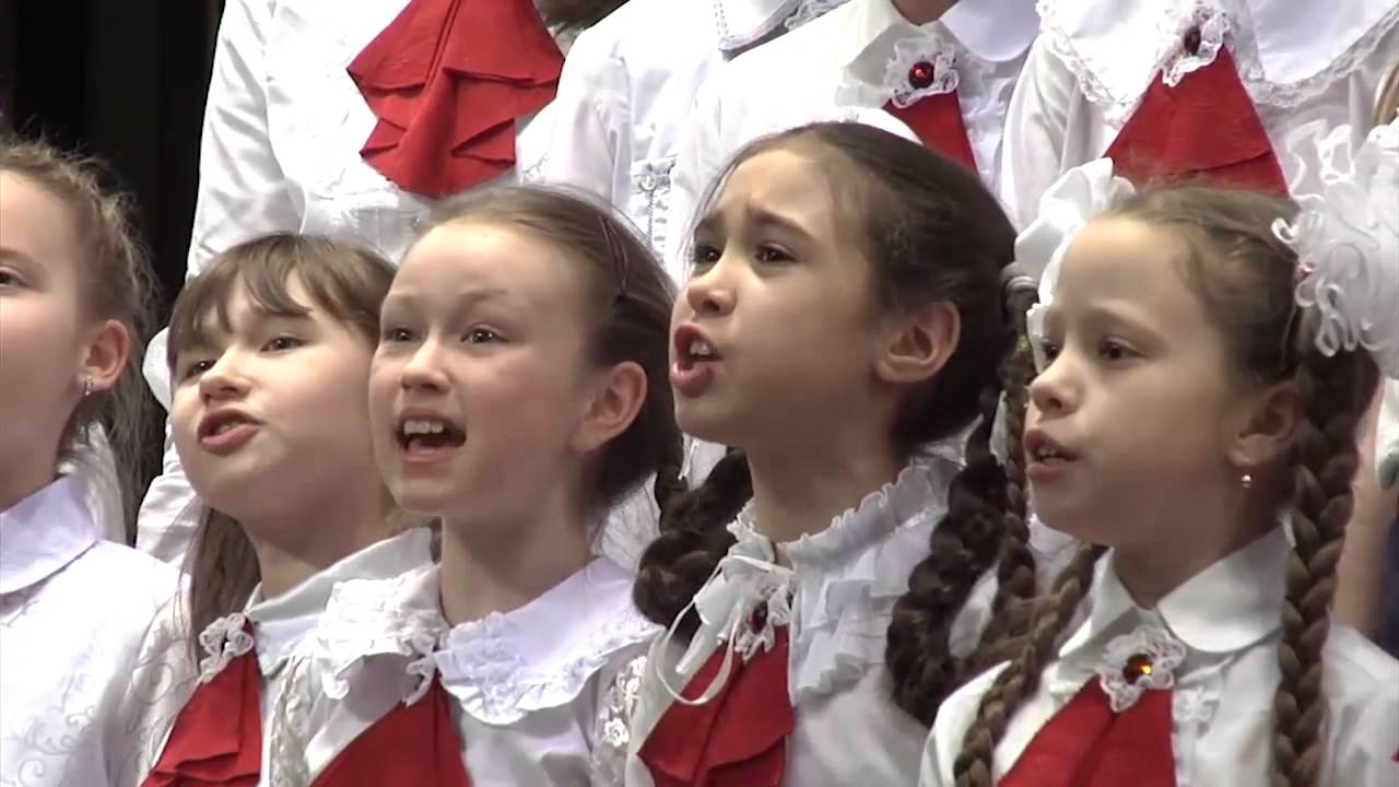 06.04.2015 - События Нижнекамск