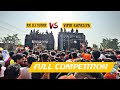 Vipin kapasiya vs rk dj tufan  full competetion