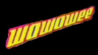 Me Watching Wowowee! (2009)