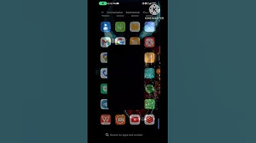 Google security patch update available #shorts #viral