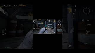 30 FPS 🤡 but Gameplay ☠️#pubgmobile #pubg #pubgmnextstarprogram #pubgm_partner #pubgmobile