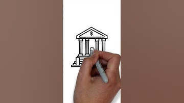 Post Quantum Cryptography #shorts #shortvideo