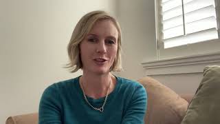 PTSD and Covid-19