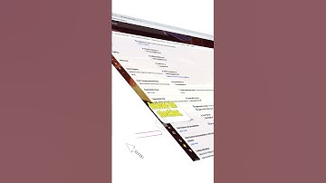 How to automatically add events from Gmail? #Shorts