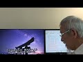 天草ひとり 元唄 : 夏木綾子 作詞 : 瀬戸内かおる 作曲 : 岸本健介