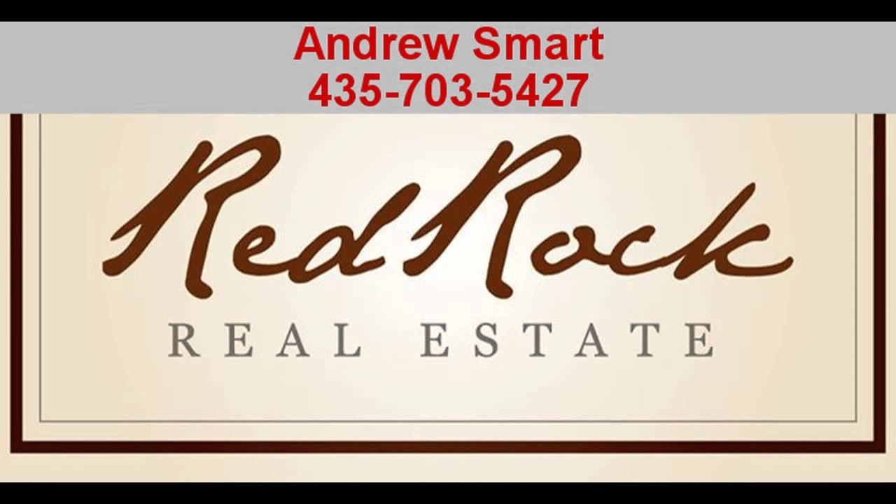 Pelican Hills Condominiums Homes for Sale YouTube