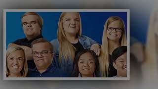 Heardbreaking news. from ‘7 Little Johnstons’ Family Slays 2024 With Big Success