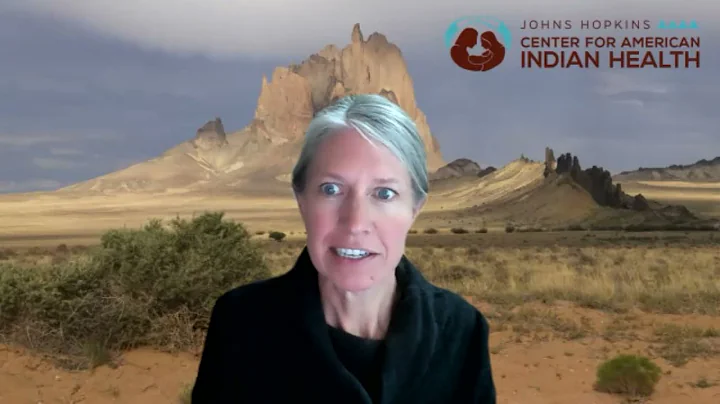 Emerging Topics in COVID 19 Webinar 9 8 21