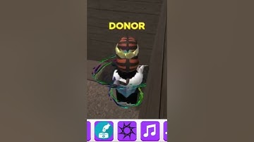 How to find tied marker in find the markers