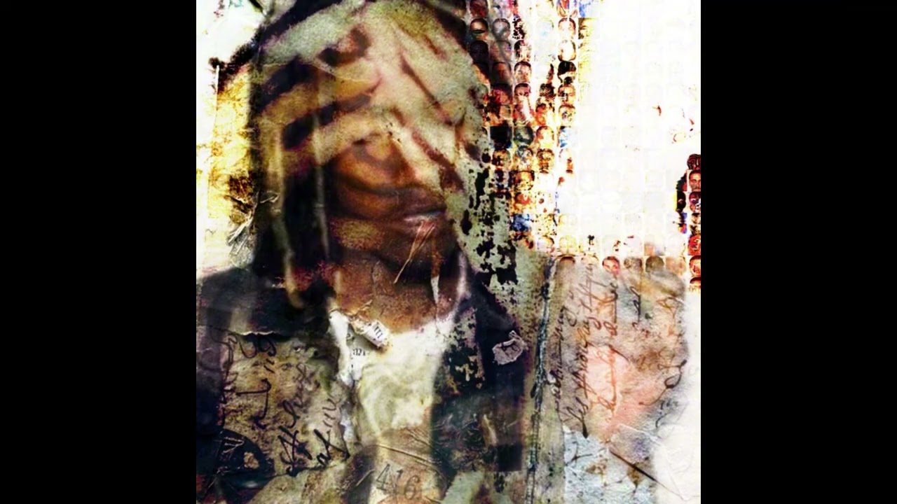 jugg type beat (prod. harukovv)