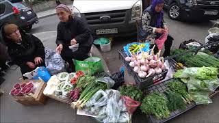 107. КАК В СПБ ПОКАТАТЬСЯ НА КОРАБЛИКЕ ЦЕЛЫЙ ДЕНЬ? ЕЩЕ ОДИН ИНДИЙСКИЙ РЕСТОРАН. 107. КАК В СПБ ПОКАТАТЬСЯ НА КОРАБЛИКЕ ЦЕЛЫЙ ДЕНЬ? ЕЩЕ ОДИН ИНДИЙСКИЙ РЕСТОРАН.