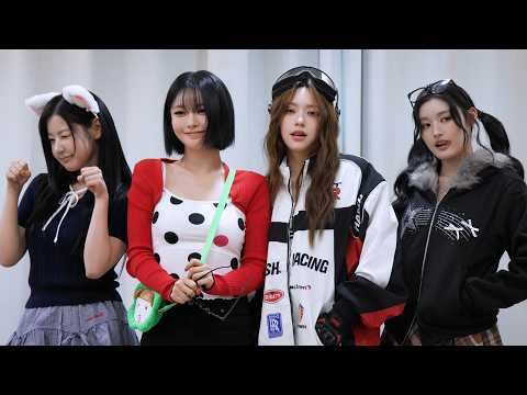 260821 피프티피프티 (FIFTY FIFTY) Imperfect-I'mperfect 대면 팬사인회 4K 직캠 #kpop #4k #fancam #fiftyfifty-썸네일