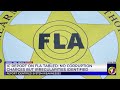 IC Report on FLA Tabled: No Corruption Charges, but Irregularities Identified | TVJ News