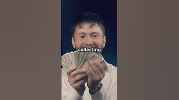 House Hacking: Build Wealth Fast!