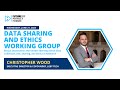Data Sharing And Ethics Working Group SOGI Data Collection Use Sharing And Ethics In Research Data Sharing And Ethics Working Group SOGI Data Collection Use Sharing And Ethics In Research
