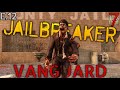 "Jailbreaker" - VANGUARD (EP. 12) - 7 Days to Die Let's Play Series