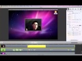 How to Use ScreenFlow for Beginners