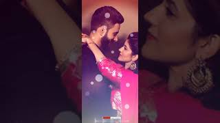 mere Dil Ko karar aa Jaye hindi status ❤️ 4K video full screen