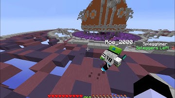 Cal5555 Hacking In Splegg