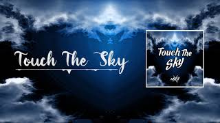 Naxsy - Touch the sky (Radio Edit)