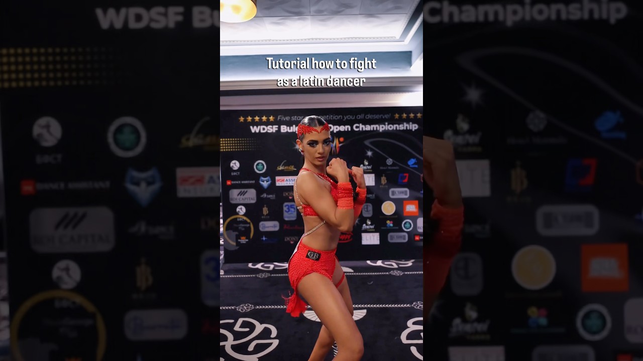 Thank you for the self defense tutorial @sofiaacalabresee 😂🥊