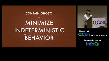 In-Memory Caching: Curb Tail Latency with Pelikan
