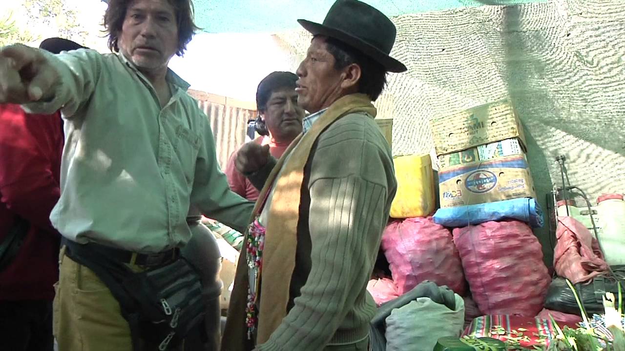 INVITACION A LA FIESTA DE APAMILCA