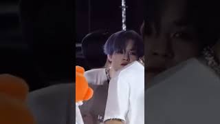 Chenle Mode Manja Ya chenle nct nctdream