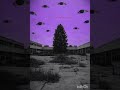Kangaroo by Jake Uchiha (prod.by Blue Meth)