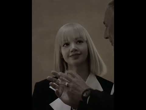 جودة الظلام تصميم ليسا تصميم كيبوب