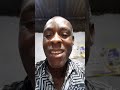 Journée 10 février 2025 déclarée férié au Cameroun