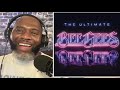 Reacting to thebeegees1978  how deep is your love 